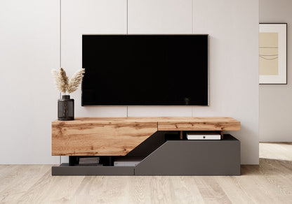 Zurich TV Stand