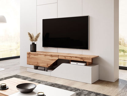 Zurich TV Stand