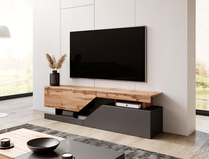 Zurich TV Stand