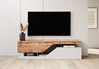 Zurich TV Stand