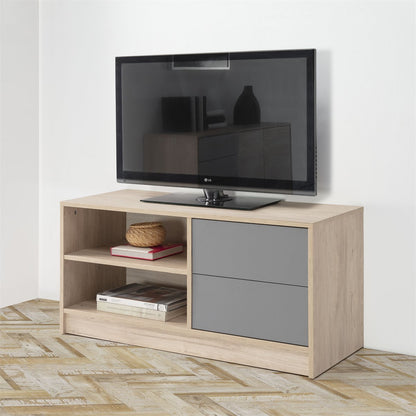 Toronto TV Stand