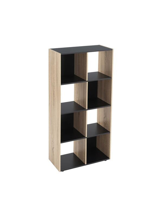 Copenhagen Bookcase - Snygg Furniture