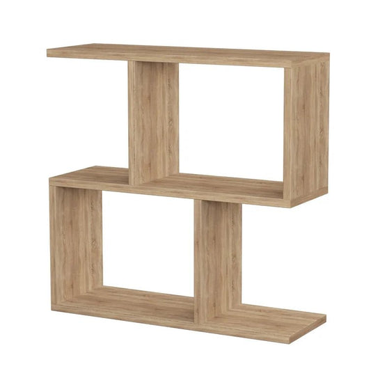 Florence Side Table - Snygg Furniture