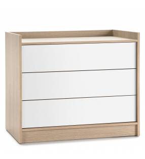 Valencia Chest of Drawers - Snygg Furniture